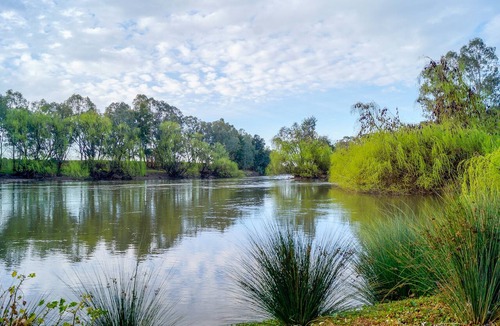 East Wagga Wagga Other | BIG4 Ingenia Holidays Wagga Wagga