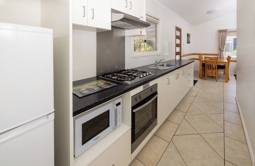 Middleton Beach Other | BIG4 Middleton Beach Holiday Park