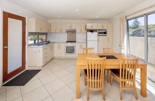 Middleton Beach Other | BIG4 Middleton Beach Holiday Park