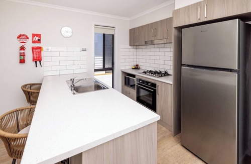 Port Hughes Other | BIG4 Port Hughes Holiday Park