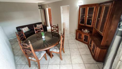 Boksburg House | Big5Haven