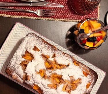 Vanzago Bed & Breakfast | Bigatt Bed & Breakfast