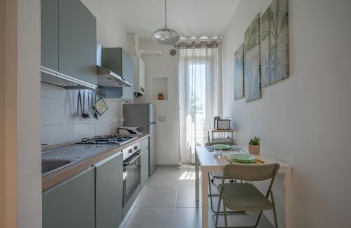 Perugia Apartment | Bigazzini 5 - 2 ampie camere luminose - ItalyWeGo