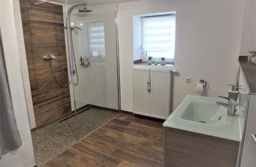 Trittenheim Apartment | Biggi