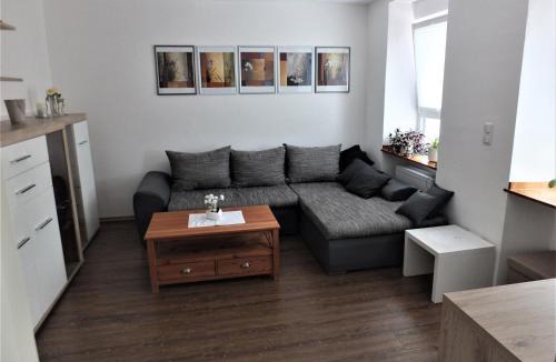 Trittenheim Apartment | Biggi