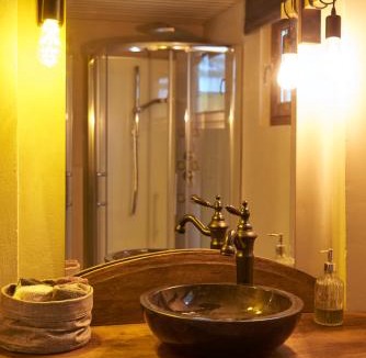 Flonheim Bed & Breakfast | Biggi‘s Bed&Breakfast