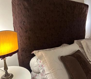 Castello Apartment | Bighouse