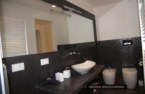 Castello Apartment | Bighouse
