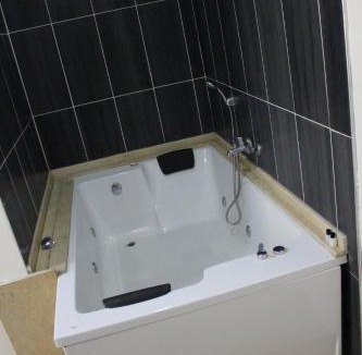 Avcilar Hotel | biglife hotel