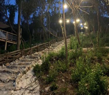 Glavaticici Other | Bigova Glamping