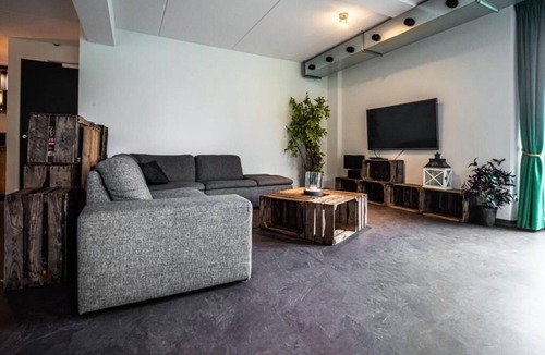 Wijchen Bed & Breakfast | Bij de 3 linden