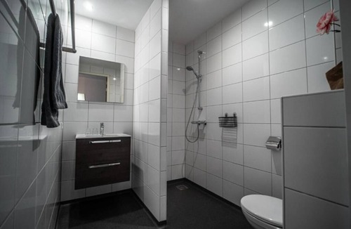 Wijchen Bed & Breakfast | Bij de 3 linden