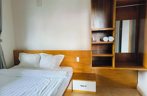 Da Lat Hostel | BIKA Hostel & Dorm