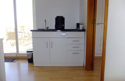 Oliva Apartment | Bike beach house OLIVA