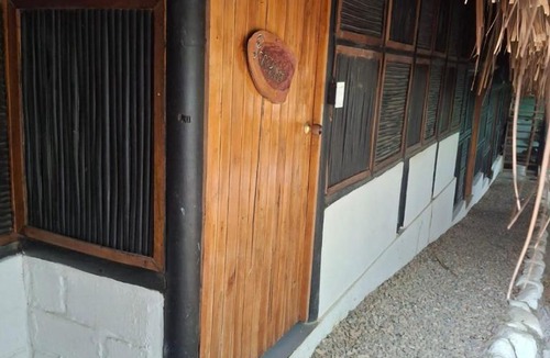 Palomino Hostel | Bikini Hotel & Pool
