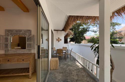 Plai Laem House | Bikini Villa #2 - 2 Bedrooms Beach access Villa