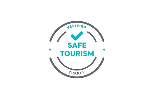 Trabzon Apartment | Bikka Suite & Otel