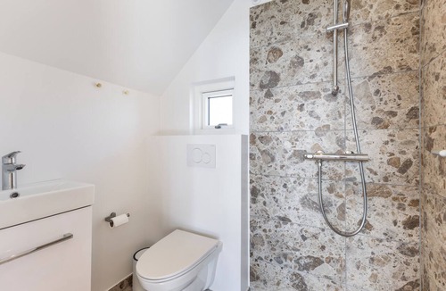 Hvide Sande Hotel | Bilberghus - Beyond Bed & Breakfast