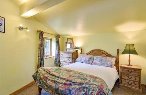 Minehead House | Bilbrook- Ukc4913