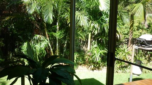 Coffs Harbour Apartment | BILL'S
