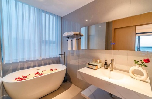 Mittakpheap Hotel | Billions Hotel
