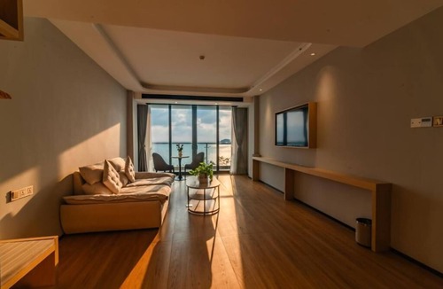 Mittakpheap Hotel | Billions Hotel