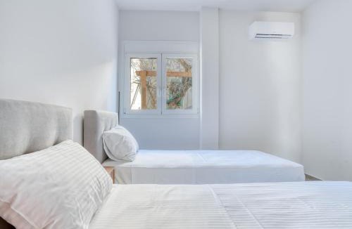 Kefalos Apartment | Billis House
