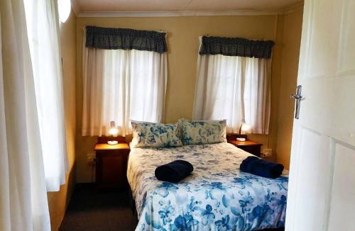 Ramsgate Beach House | BillsBest Whaleback Cottage
