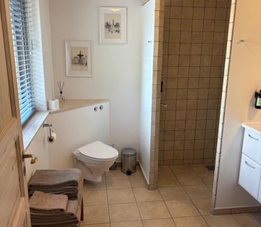 Billund Apartment | Billund Rooms