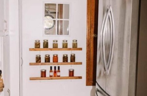 Slovan House | Billy Boy Retreat - Cohosted by Stacy & Dave