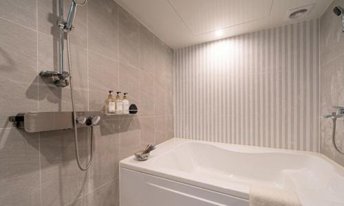 Jung-gu House | Billy Hostel