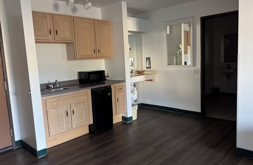 Dell Rapids Hotel | Bilmar Inn & Suites Dell Rapids Near Sioux Falls