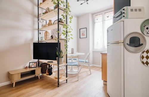 Stadera Apartment | Bilo Design Ristrutturato | 20 min dal Duomo
