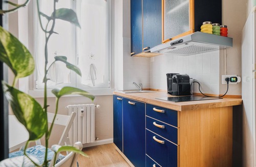 Stadera Apartment | Bilo Design Ristrutturato | 20 min dal Duomo
