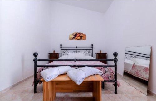 Otranto House | Bilo e Trilo Almare CasaVacanze