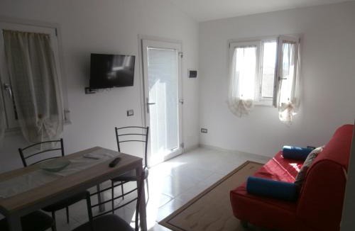 Castelnuovo Magra Apartment | Bilo Francesca e Massimo