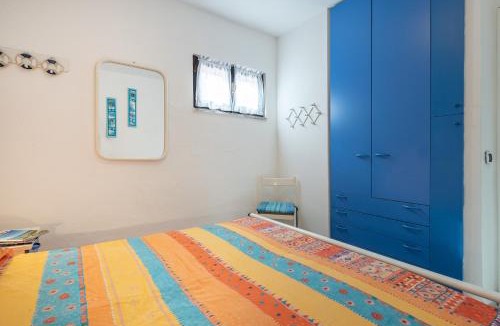 Stintino Apartment | BILO JANNA