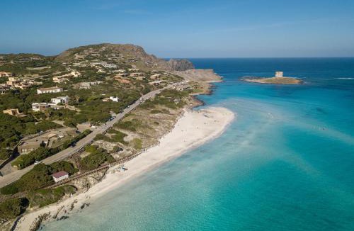 Stintino Apartment | BILO JANNA