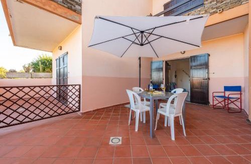 Stintino Apartment | BILO JANNA