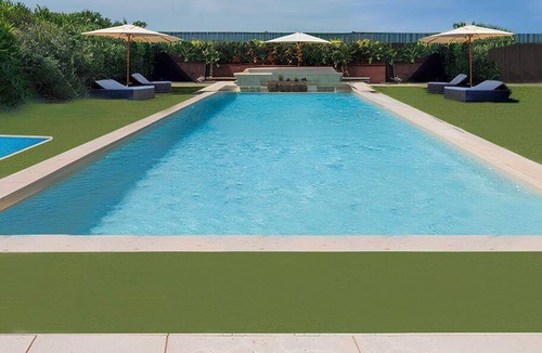 Triscina Apartment | Bilocale 2 posti