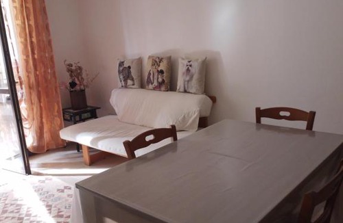 Grosseto Apartment | Bilocale ampio in Grosseto