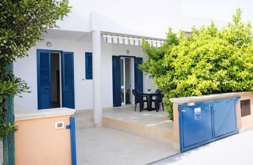 Torre Pali House | Bilocale Corso