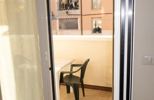 Pianoro Apartment | Bilocale Esperanto