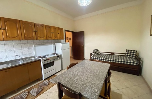 Pietrelcina Apartment | Bilocale in centro a Pietrelcina