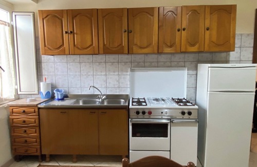 Pietrelcina Apartment | Bilocale in centro a Pietrelcina