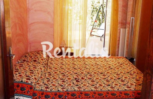 Rezza Apartment | bilocale