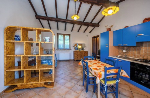 Lidarno Apartment | Bilocale Laghetto with Shared Pool