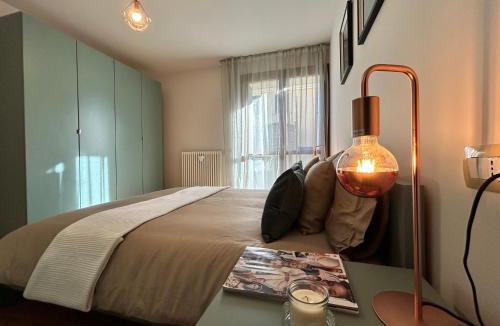 Conselve Apartment | Bilocale moderno a Conselve