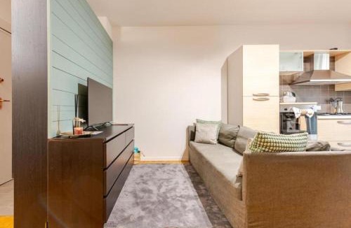 Conselve Apartment | Bilocale moderno a Conselve