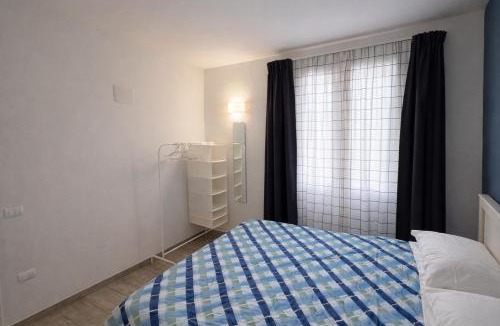Vignola Bed & Breakfast | Bilocale tranquillo e funzionale, ideale per soggiorni di lavoro